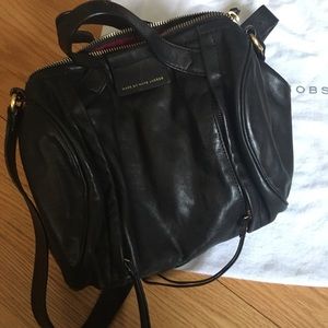 Marc Jacobs Boho Bag, purse
